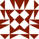 Gravatar