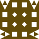 Gravatar