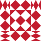 Gravatar