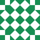 Gravatar