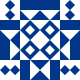 Gravatar
