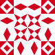 Gravatar