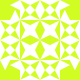 Gravatar