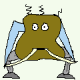 Profile photo of ingram