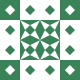 Gravatar