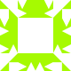 Gravatar
