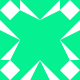 Gravatar