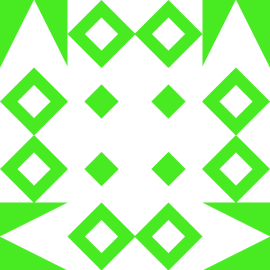 Gravatar