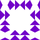 Gravatar