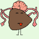 Profile photo of dan1454