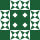 Gravatar