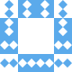 Gravatar