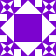 Gravatar