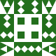 Gravatar