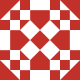Gravatar