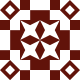 Gravatar