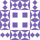 Gravatar