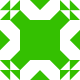 Gravatar