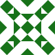 Gravatar