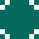 Gravatar