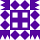 Gravatar