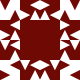Gravatar