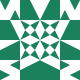 Gravatar