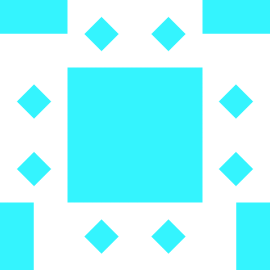 Gravatar