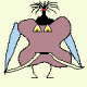 Profile photo of bakubrawler1010