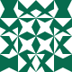 Gravatar