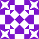 Gravatar