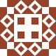 Gravatar