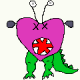 Profile photo of 7D09