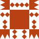 Gravatar