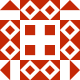 Gravatar