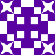 Gravatar