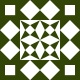 Gravatar