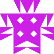 Gravatar