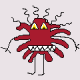 Profile photo of Nvcnvcxyz