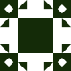 Gravatar