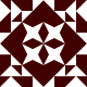 Gravatar