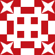Gravatar