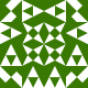 Gravatar