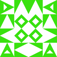 Gravatar