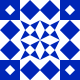 Gravatar