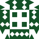 Gravatar