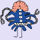 Profile photo of digidude