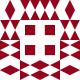 Gravatar