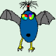 Profile photo of tke96