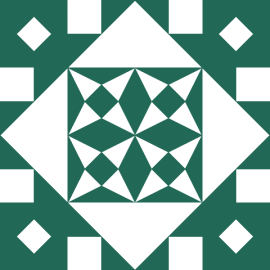 Gravatar